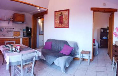 Maisonnette avec jardin - Foto 36