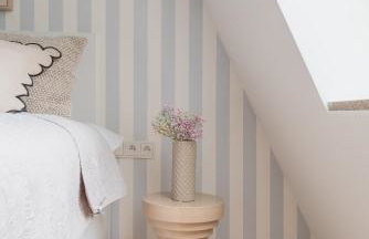 Sopot M16 - by JWPM - Foto 9