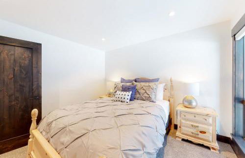 Maison de Montagne - Foto 13