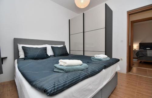 House Villa Lili - Photo 40