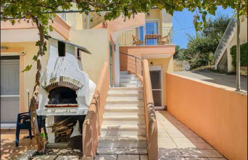 Sun, Sea & Zest, 100m to beach! - Foto 7