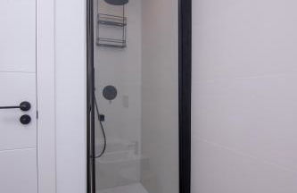 Villa Yolo Norte Private Pool Corralejo By Holidays Home - Foto 30