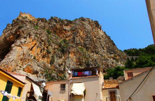 Casa Barranco - Foto 20