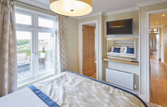 Host Stay Salt Seaweed - Foto 14