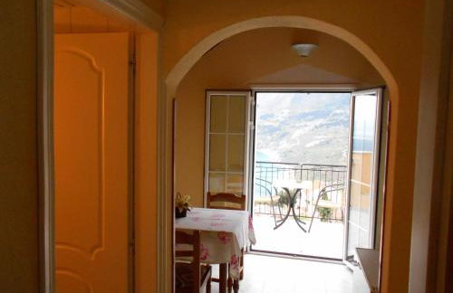 Anna Studios - Foto 18