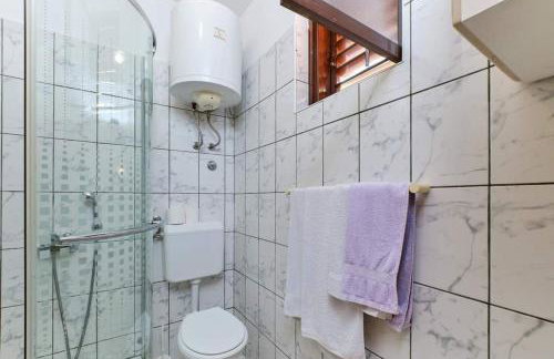 Apartments Nusret - Foto 40