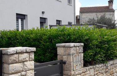 Apartment Histria - Photo 1