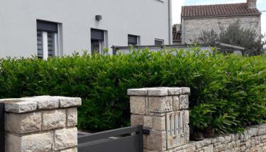 Apartment Histria - Foto 1