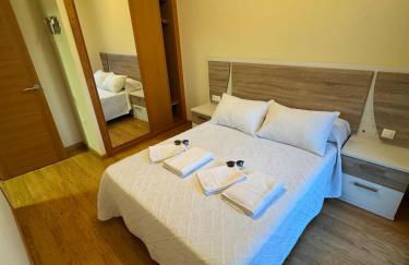 Apartamento Océano VI - Foto 4