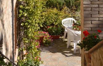 Agriturismo Bellarosa - Photo 53