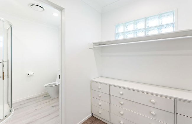 Central City 3BR Paradise- Sky- Netflix - Foto 45