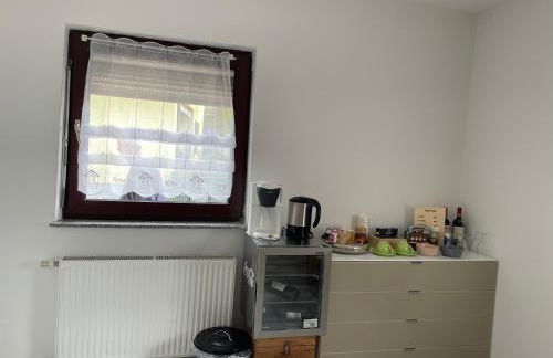 Vida Real Estate Feucht - Foto 12