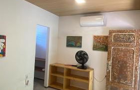 Chalé Aroeira Taiba - Foto 29