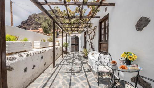 Casa María - Foto 2