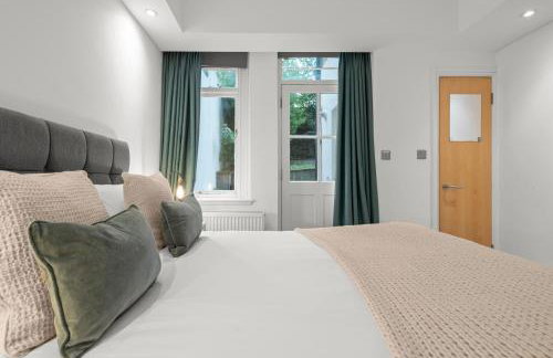 Kensington Prime Apartments - Foto 58