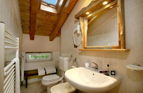 B&B Residence Checrouit - Foto 50