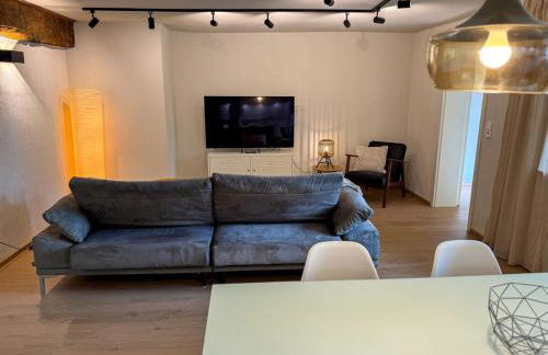 Ferienwohnung Ava No4 - 4 Gäste - Foto 9