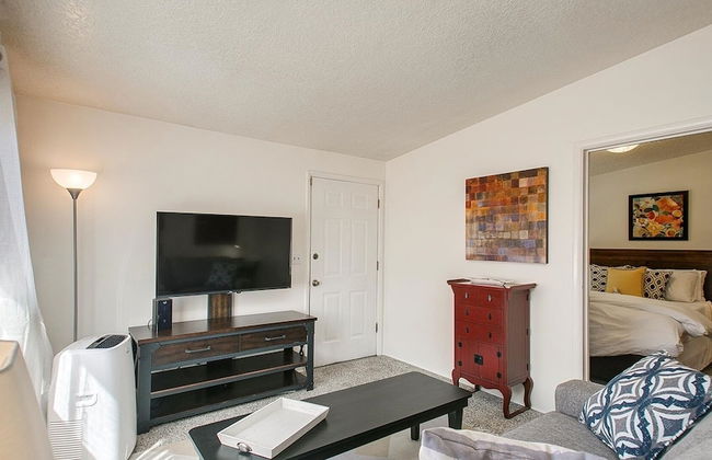 Red Ivy #5 - Foto 13