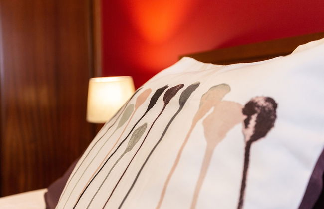 Porto Residence Campanhã - Foto 18