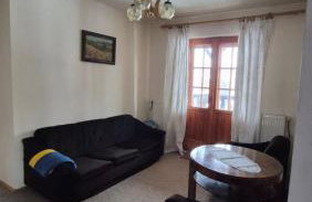 Dom na Leśnej - Mszana Dolna - Photo 19