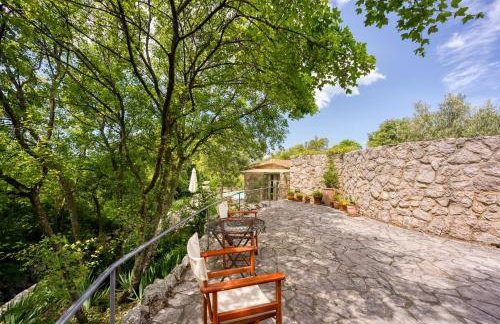 Villa Menta 2 2445 - Photo 19