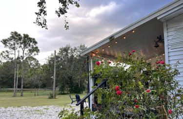 The Deer Retreat at Venus - Foto 71