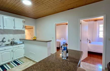 Domingos Reis - Foto 13