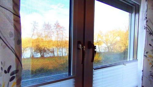 RIVERBLICK near FRANKFURT - Foto 5