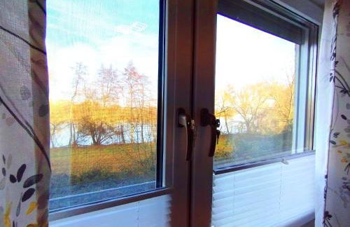 RIVERBLICK near FRANKFURT - Foto 5