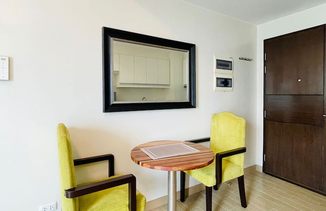 One Madison Towers - Foto 62