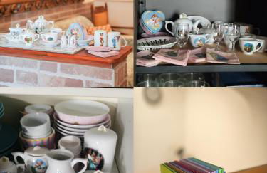 Maisonette Rosy - Foto 43