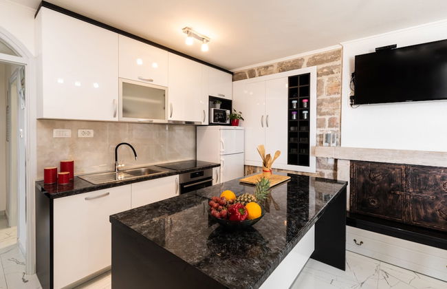 Holiday Home Dona Maria - Photo 8