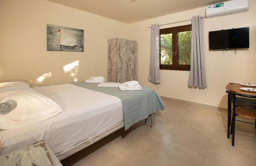 Lava Beach Suites - Foto 12