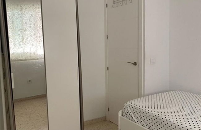 Appartamento a San Fernando - Foto 4