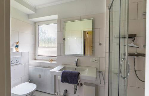 Villa Anna ll App 73 - Foto 14