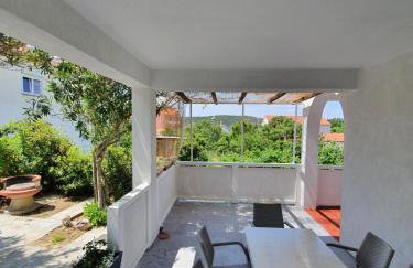 6 M, 50 m do plaže - Foto 13