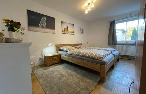 Ferienwohnung Toja - Foto 10