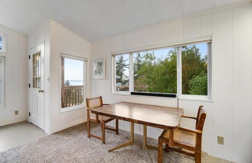 Whidbey Island Wonder - Foto 11