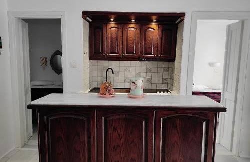 Paradise Pirgaki Naxos - Foto 4