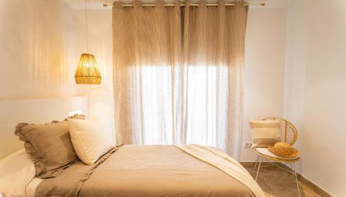 VERA SUN LUXURY new!!! 137 en Vera Coast - Foto 5