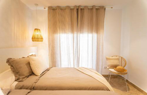 VERA SUN LUXURY new!!! 137 en Vera Coast - Foto 5