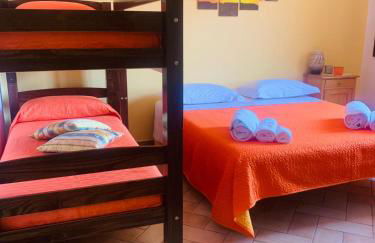 Appartamento con Vista Panoramica - Foto 14