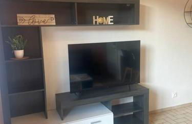 Le Saint-Amour 2 - Foto 11