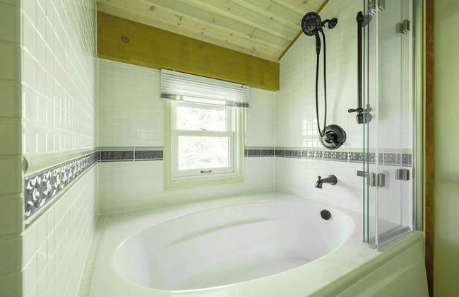 Nasu Kogen Lodge Itodai Club - Foto 15