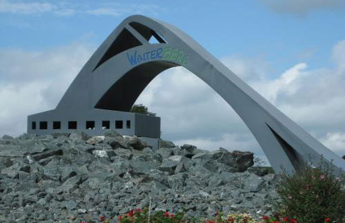 Ferienwohnung Haus Kloosterman - Photo 16