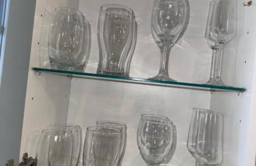 2 bed apartment close to beach - Foto 29