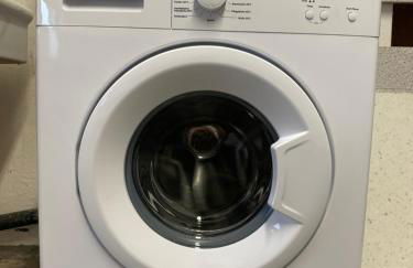 Monteurhaus Osnabrück Lüstringen - Foto 39