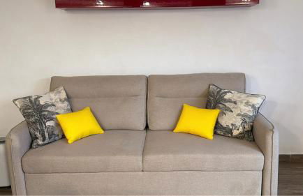 Cabril's Hills Luxe Suites - Foto 40