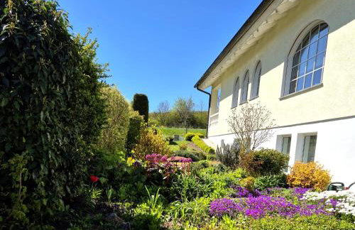 Ihre Auszeit am Golfplatz - Foto 13