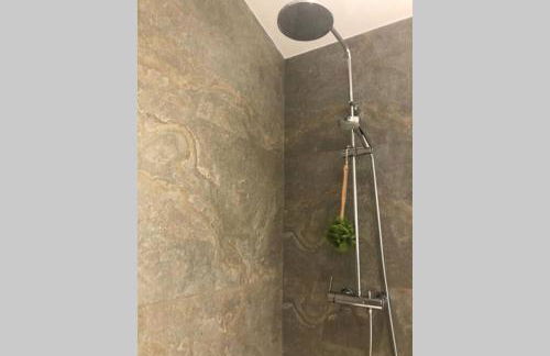 Villa Abad, finca rústica con casa y piscina - Foto 16